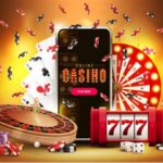 Discover the Treasures of livada-casino.com blog archives