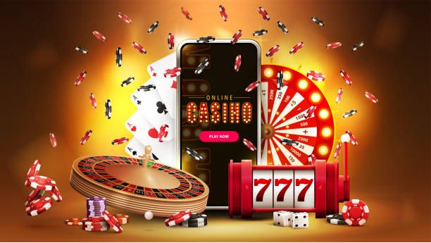 mr beast casino app