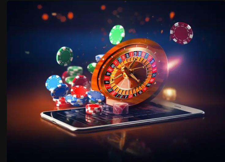 mr beast casino app