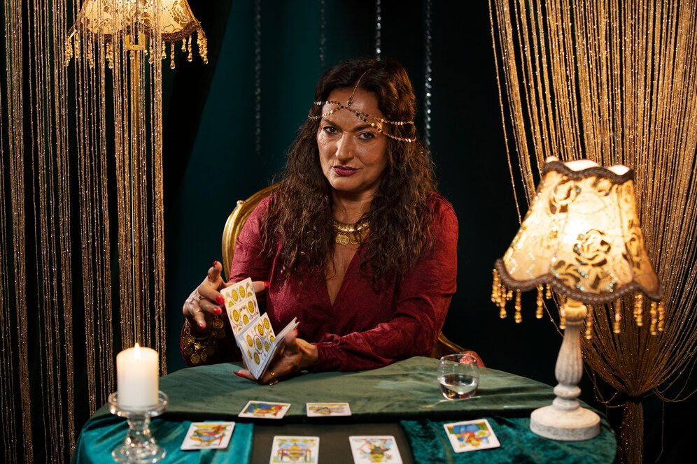 vanessa-casino.com mystical card game