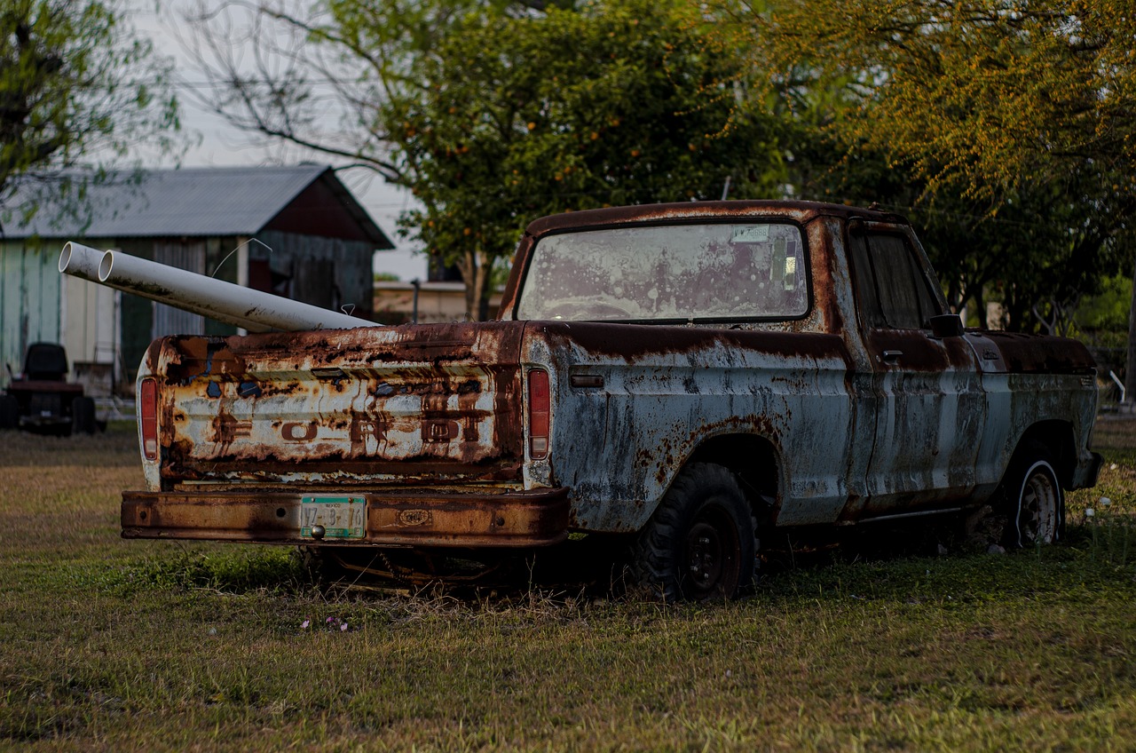 $500 cash for junk cars without title