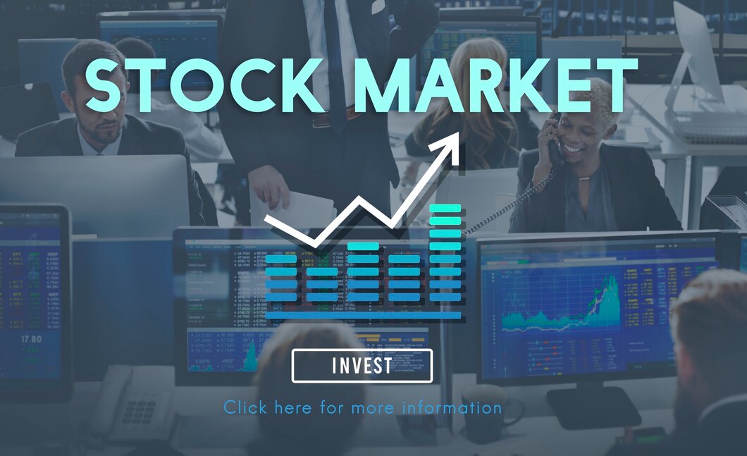 5starsstocks.com stocks