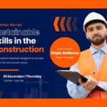 Importance of Construction Hats in Ensuring Worker Safety