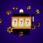 Discover the Thrills of 20 Jili Casino Login