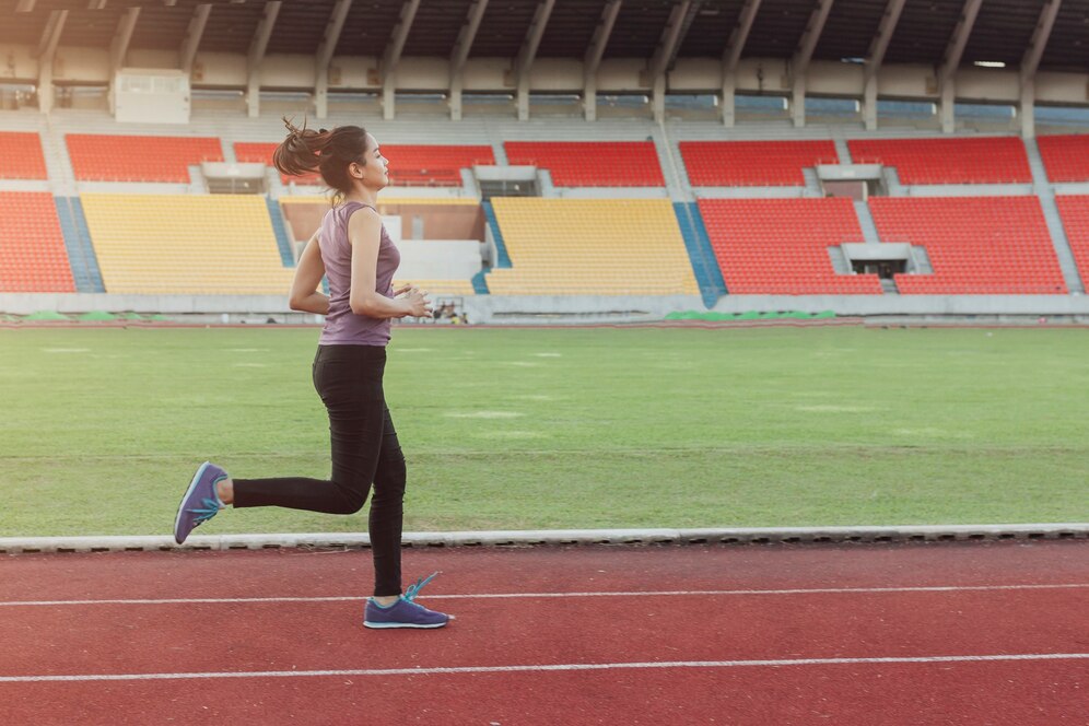 sara navarro herce atletismo