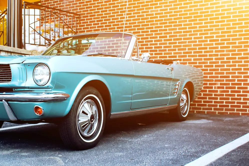 62 chevy car club in fredericksburg virginia