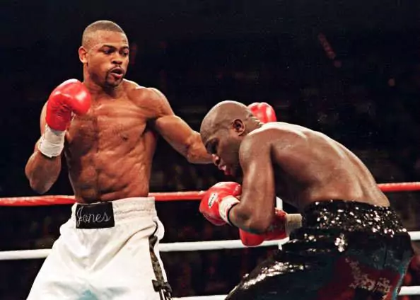 miketyson vs roy jones jr